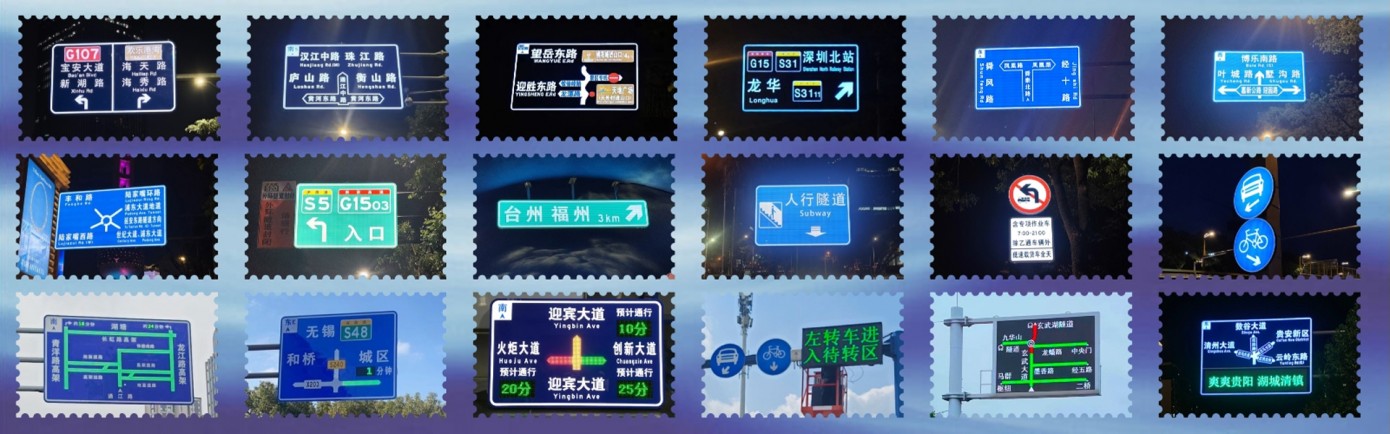 案例banner