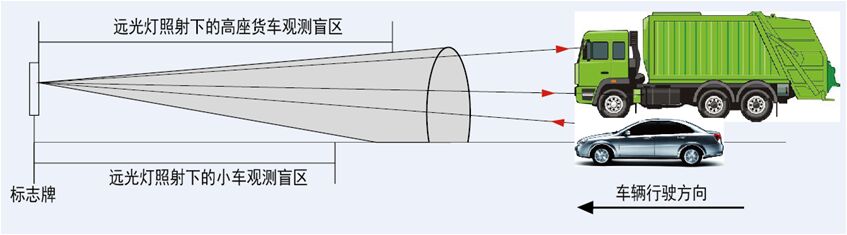 2-5.jpg