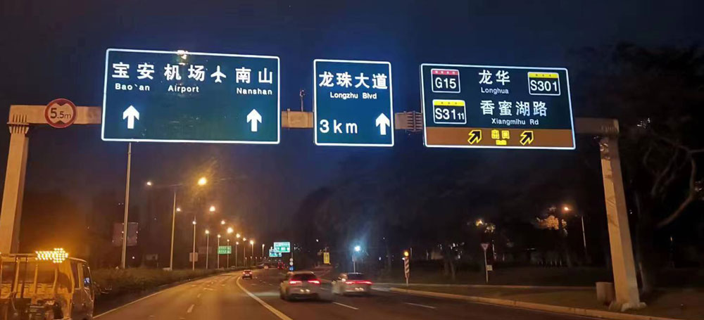 三个.jpg
