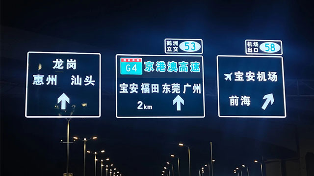 02.jpg