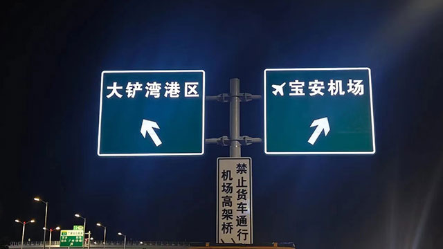 06.jpg
