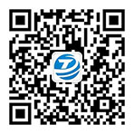 通云智能 微信公众号.jpg
