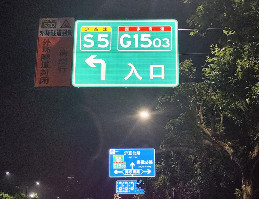 04.jpg